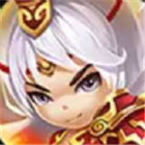 开黑三国游戏下载