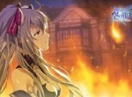 《空之旅人》魂使往事-梅和爱莉的友谊