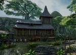 一起云旅行吧 《余烬风暴》带你走进中世纪美景