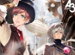 蒸汽朋克冒险？《A3!满开剧团》限定公演开启！