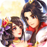 遮天修途正式版