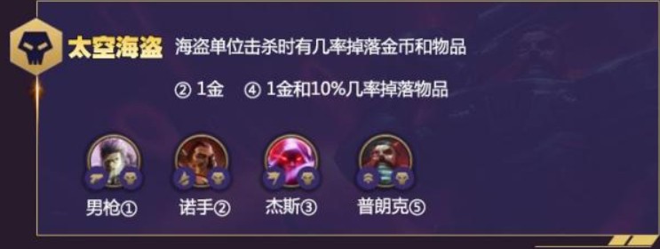 云顶之弈