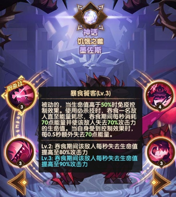 剑与远征