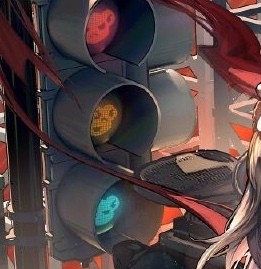 明日方舟
