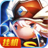 超次元战纪最新版
