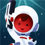 星际队长游戏