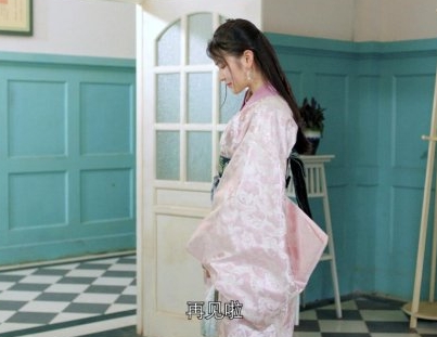 隐形守护者