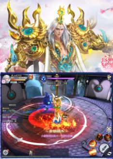 夜影传
