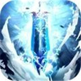 封神榜之姜子牙传手机版