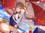 《皇家骑士》最新版本曝光，新赛季开启初音未来语音上线