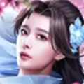 枕上书记最新版