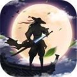 夜影传