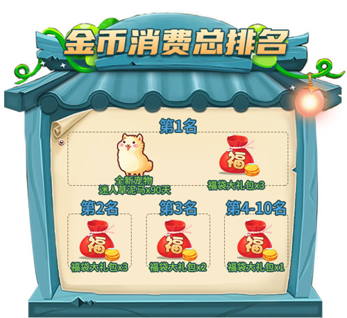 《推理学院》三月献礼！春游记活动驾到