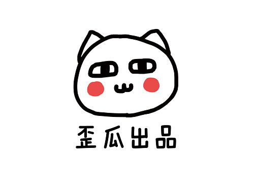 《皇家骑士》联动歪瓜出品  定制周边即将上线