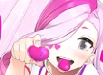 #COMPASS白色情人节活动来袭，登录领取限定心动奖励