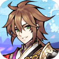 轮回诀手游辅助专业版
