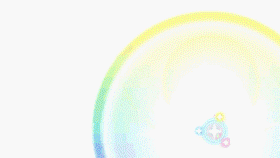 公主连结