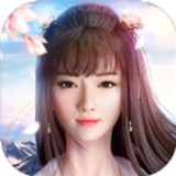 孤城游戏