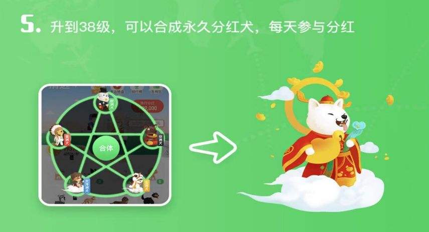旅行世界