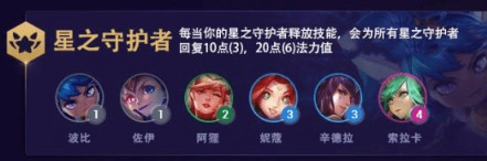 云顶之弈