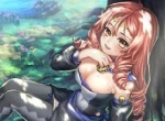 甜甜的更新《姬魔恋战纪》于吉的恋爱终结果！