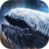 山海经异兽起源正版