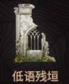 少女前线