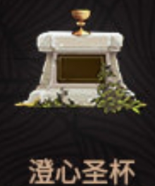 少女前线