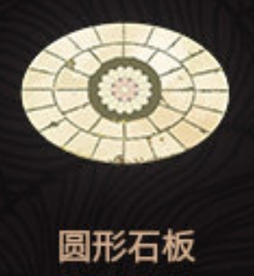 少女前线