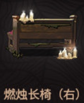 少女前线