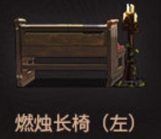 少女前线