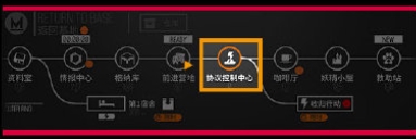 少女前线