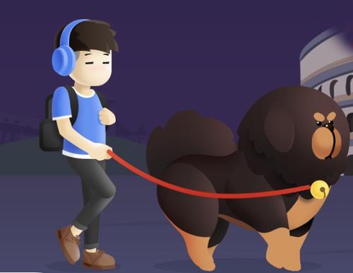 旅行世界