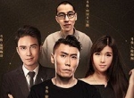 好评如潮！全明星主播入驻《烈焰皇城》