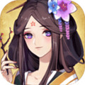 云梦四时歌手游辅助专业版