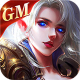 战鼓之魂GM版
