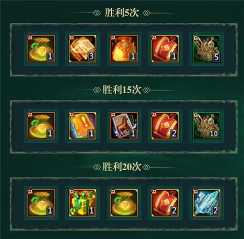 逐梦之光，叱咤三国！《梦三国2》WEGAME服新版本大爆料！