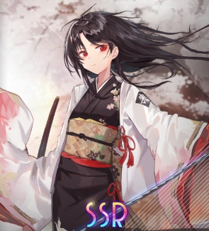 命运神界梦境链接