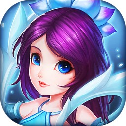 魔法之光BT版