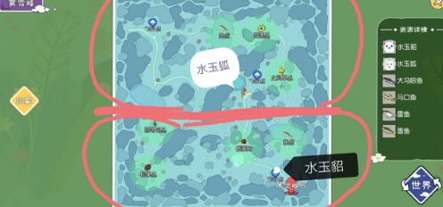 小森生活
