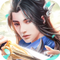 玄界天君正式版