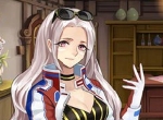 姬魔恋战纪教主也时尚