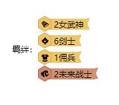 云顶之弈