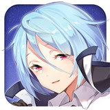 校花梦工厂新版