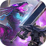 屠龙战BT版