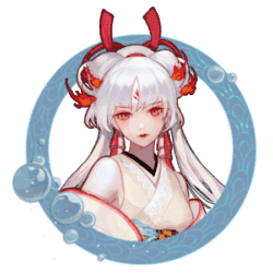 百闻牌S4赛季开启！新式神破局天梯