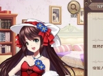 《姬魔恋战纪》史上最年轻宿管来袭！