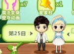 春光有礼四月天！《推理学院》豪华签到奖励一览