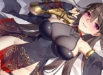 邂逅白富美《姬魔恋战纪》踏上恋爱冒险之旅！