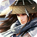 侠客风云传手游辅助专业版